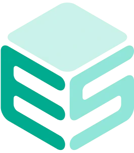 E-Space